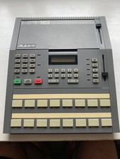 Alesis classic 80s for sale  LUTON