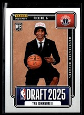 2025 panini instant for sale  Las Vegas