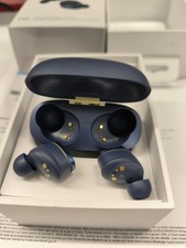 Bowers wilkins pi8 d'occasion  Saint-Doulchard
