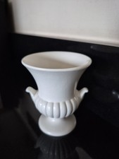 Vintage wedgwood etruria for sale  COLNE