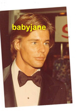 jan michael vincent for sale jan michael vincent for sale Los Angeles