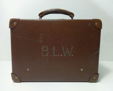 evacuee suitcase for sale evacuee suitcase for sale HODDESDON