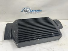 mini cooper s r53 intercooler for sale mini cooper s r53 intercooler for sale TELFORD
