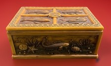 Dresser box mens for sale  Falling Waters