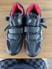 peloton shoes 46 for sale peloton shoes 46 for sale Caddo Mills