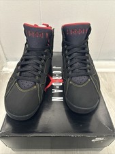 Jordan citrus for sale  Haverstraw