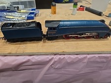 Hornby meccano class for sale  DARTFORD