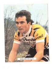 Sport bicycle tour d'occasion  Expédié en Belgium