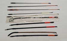 quiver rod for sale  NOTTINGHAM