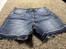 Judy blue los for sale  Chesapeake