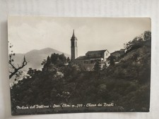 Molino del pallone usato  Bologna