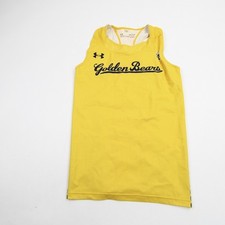 California golden bears for sale  Minneapolis