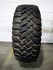 Lt35 12.5r18 falken for sale  Waterford