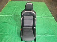 2024 trophy hev for sale  SANDWICH