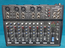 Justin mcb 1002 gebraucht kaufen  Reinbek