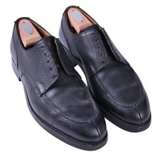 Peal algonquin crockett for sale  USA
