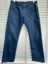 Ted baker mens for sale  OXFORD