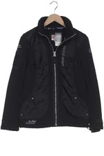 Soccx jacke damen gebraucht kaufen  Berlin