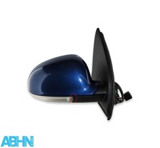 retrovisor vw comprar usado  Enviando para Brazil