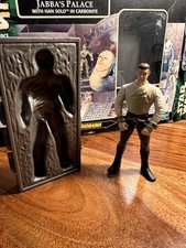 Star wars han for sale  BARNSTAPLE