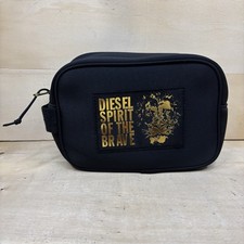 Diesel spirit brave for sale  THETFORD