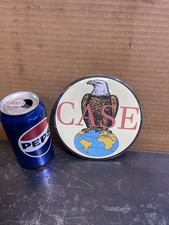 Case tin button for sale  Lockridge