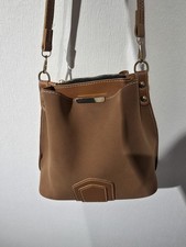 Tasche shopper beuteltasche gebraucht kaufen Tasche shopper beuteltasche gebraucht kaufen  Verden