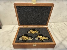 Schuco piccolo weihnachtsset gebraucht kaufen Schuco piccolo weihnachtsset gebraucht kaufen  Frechen