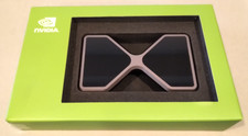 Nvidia geforce rtx for sale  Kingman