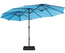 Yaheetech triple size for sale  Haltom City