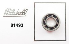 Mitchell mitchell reel d'occasion  Saujon