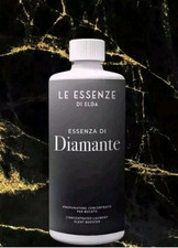 Essenze elda diamante usato  Roma