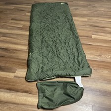 Rei siesta sleeping for sale  Bonney Lake
