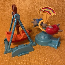 Elc happyland carnival for sale  HARTLEPOOL