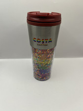 Costa coffee pride for sale  CRAVEN ARMS