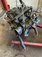Bmw e90 e91 for sale  ALTON