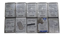 hdd player 3 5 usato  Imperia