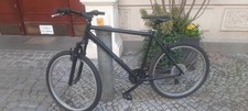 Fahrrad stadtrad bremen gebraucht kaufen  Berlin