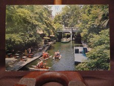 1960s san antonio for sale  The Villages