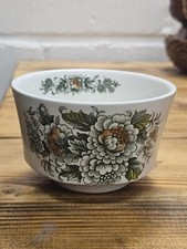 ridgway ironstone for sale ridgway ironstone for sale SITTINGBOURNE