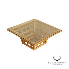 1970 modern rattan for sale  Hatfield