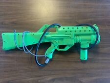 Konami teraburst arcade for sale  Alexandria
