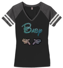 Women baby boy for sale  Navarre