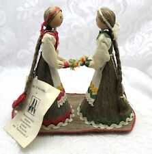 Handmade russian girls for sale  Rocky Point