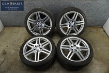Wheel wheels rim for sale  Sacramento