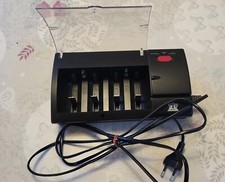 Batterieladegerät akkuladeger gebraucht kaufen  Bochum