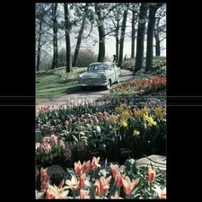 Photo .007126 opel d'occasion  Martinvast