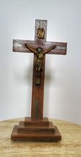 Cross crucifix hotel d'occasion  Expédié en Belgium