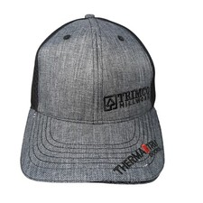 Trimco millwork strapback for sale  Knightstown