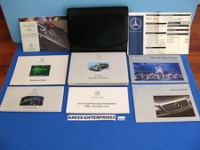 2000 mercedes w210 for sale  San Marcos